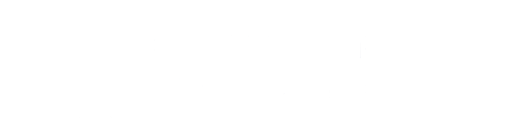 image-title