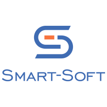 Smart-Soft