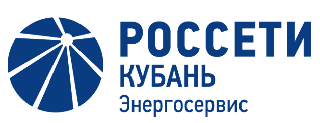 АО «Энергосервис Кубани»