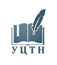   л ()