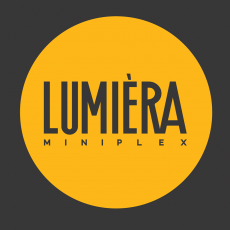  Lumiera Cinema