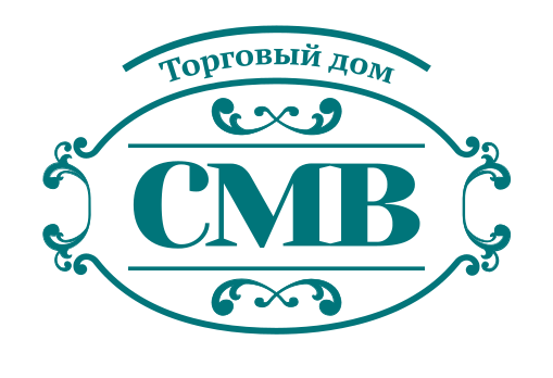 ООО Торговый дом «Сергиевские минеральные воды»