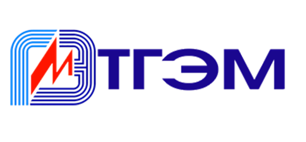 ОАО «Точикгидроэлектромонтаж»