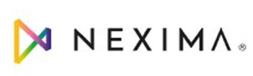 NEXIMA