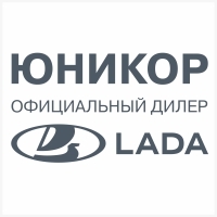 ООО “Юникор”