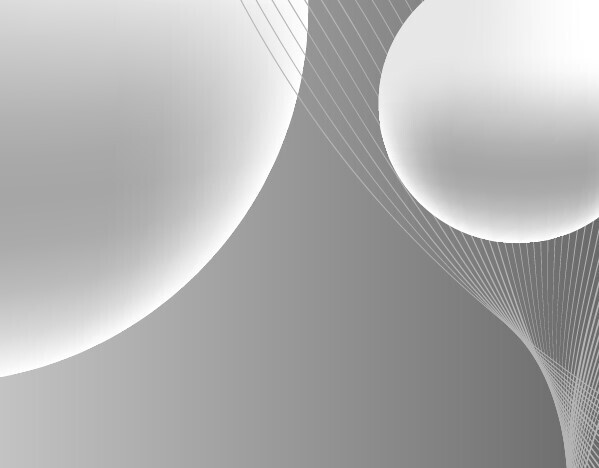 Почему ваш бизнес теряет заявки и как системно это остановить