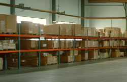 Программный продукт «Склад 15» подтвердил совместимость с 1С Программный продукт «Склад 15» подтвердил совместимость с 1С