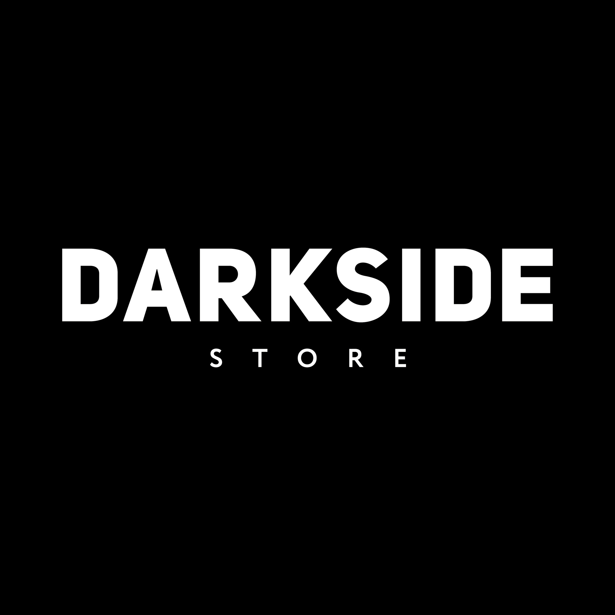 Darkside Tabacco