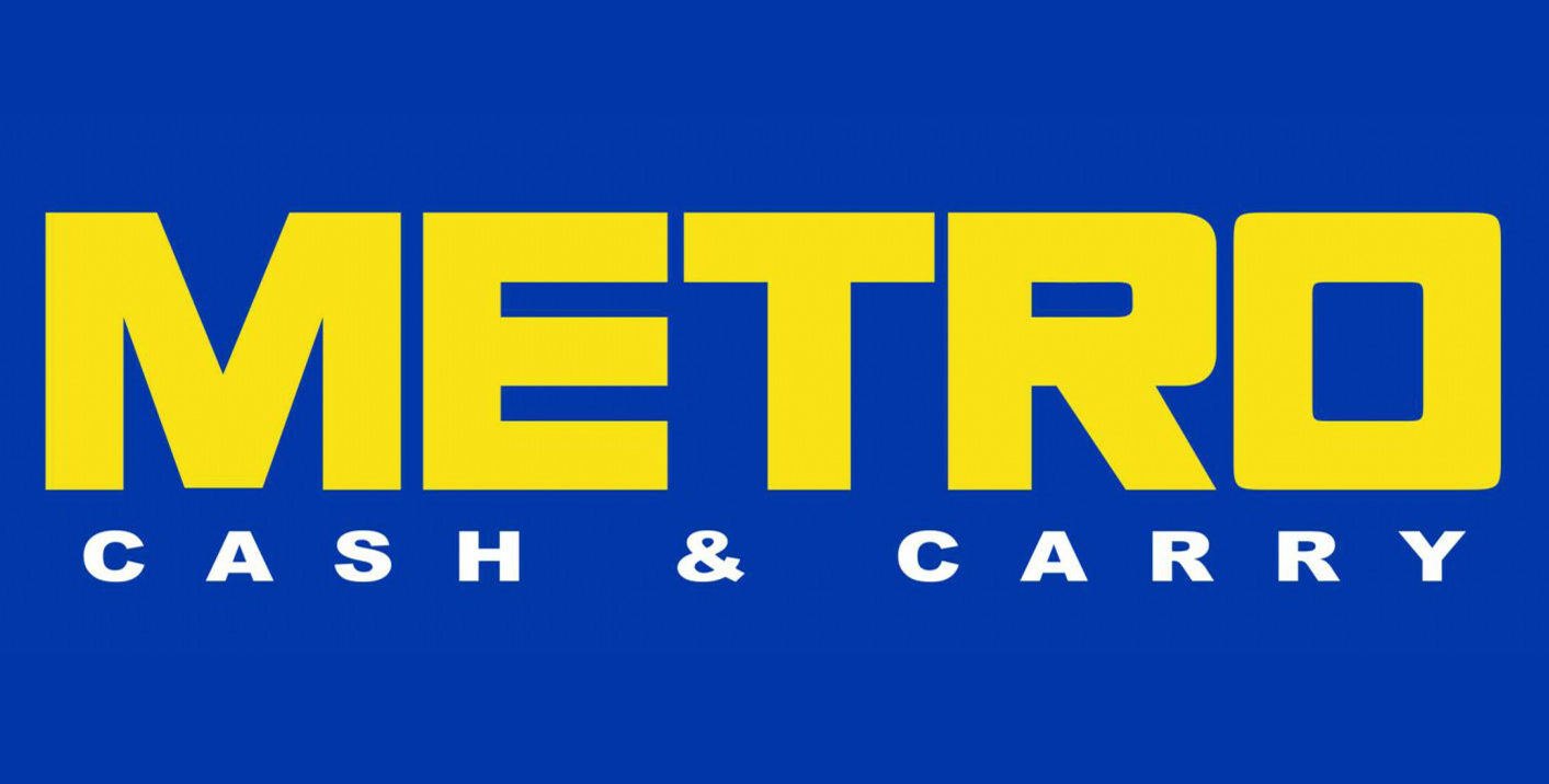 METRO Cash&Carry