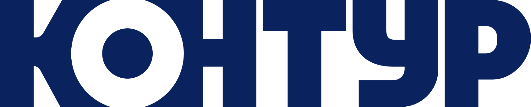 ООО ПК «Контур»