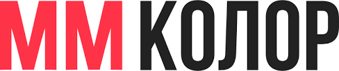 ООО «ММ-Колор»