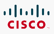 Cisco