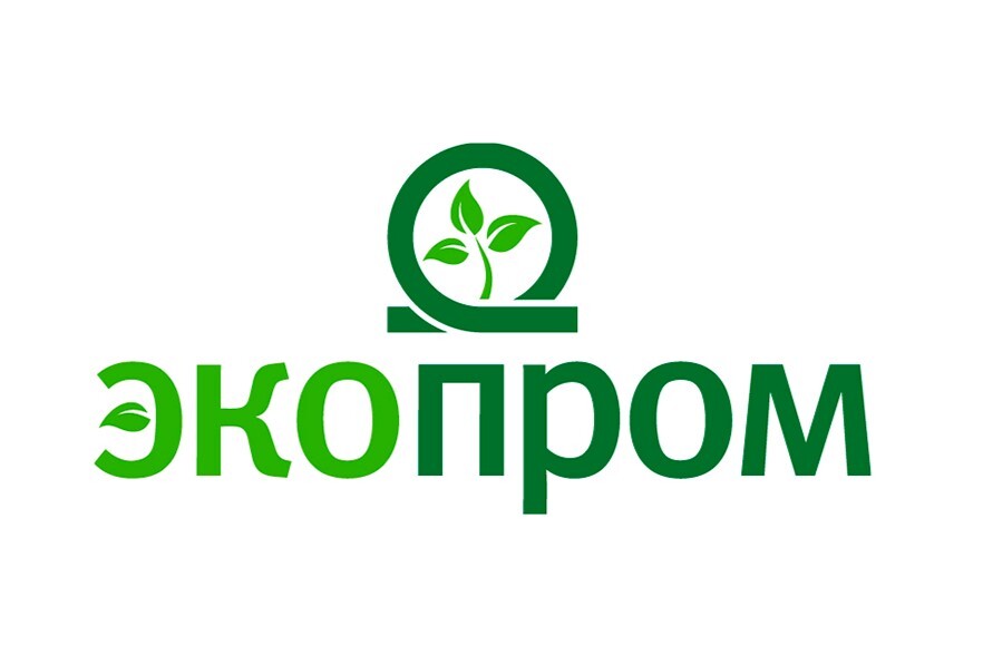 АО НПФ “ЭКОПРОМ”