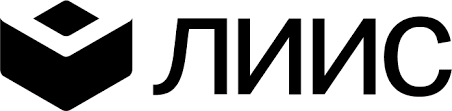 «ЛИИС Инженерные решения»