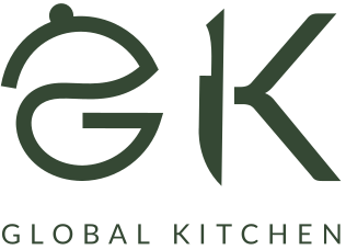Global Kitchen