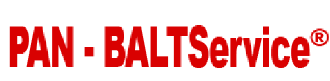 ПAH-БАЛТСЕРВИС