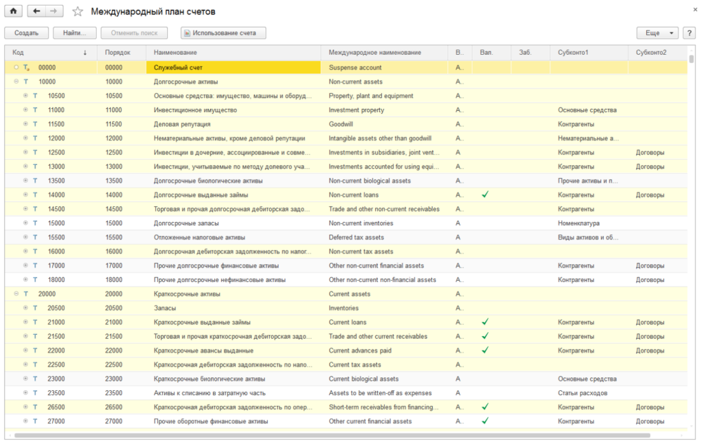 uchet-i-otchetnost-po-msfo-v-1s-erp3.png