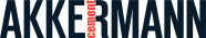  Akkermann ( ) 