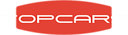 ТОО TopCars KZ  ТОО TopCars KZ