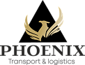 PHOENIX Transport&Logistics 