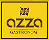 AZZA GASTRONOM 