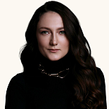 Алена Хамицевич 