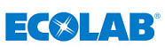 Ecolab