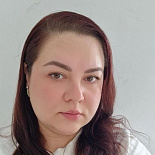 Татьяна Вебер