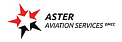 Aster Aviation Services DMCC