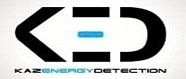 ТОО KazEnergyDetection  ТОО KazEnergyDetection
