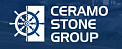 Ceramo Stone Group 