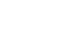 ООО «КЭРОС-ТОРГ»