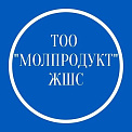 ТОО «Молпродукт