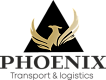 PHOENIX Transport&Logistics  PHOENIX Transport&Logistics