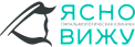 ООО «Ясно вижу»