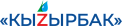ООО «Кызырбак»