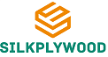 ТОО «Silk Plywood»