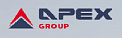 ООО «Апекс групп»