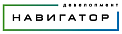 ГК «Навигатор. Девелопмент» 