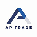 AP-Trade