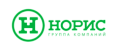 Медицинский центр «Норис»