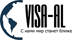 Туристическое агентство Visa Travel Туристическое агентство Visa Travel