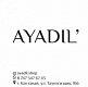 AYADIL'