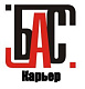 ТОО «БАС Карьер» ТОО «БАС Карьер»