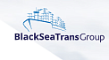  (BlackSeaTransGroup)