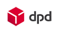 DPD Kazakhstan  