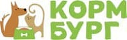 «Кормбург»