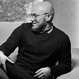 Дмитрий Михайлов